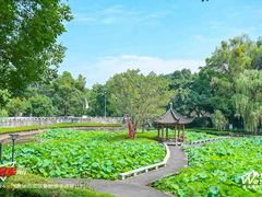 -西南交通大学(峨眉校区)