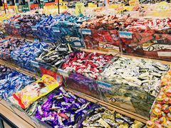 -沃尔玛(星湖商业城店)