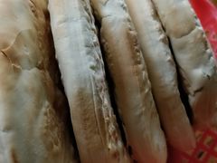 -兄弟俩老李家牛肉汤(总店)