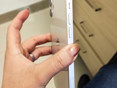 -Apple零售店(成都太古里店)