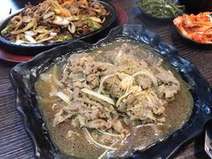 -HONGA HONGA雄家(曹路店)