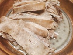 -哈啾嗨·新概念蒙餐(红星新城店)