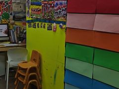 -杨梅红艺术教育(万象城教学中心)