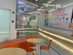 -斯坦星球AI编程·机器人科创·科学实验·信奥·思维·STEM·积木拼搭·竞赛考级(浦东联洋广场大拇指龙阳御桥中心)