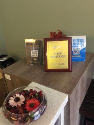 点击看大图 -德媛医疗美容