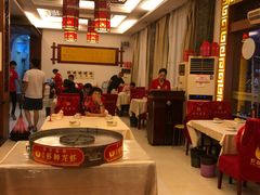 -於氏虾神(盱眙总店)