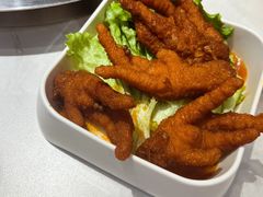 -蜀大侠火锅(寰球文化地标·总府店)