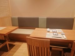 -乾山•Kenzan (万象城店)