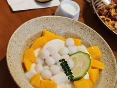 -有幸小食院(马栏山店)