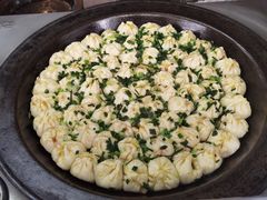 -同心楼(解放北路店)