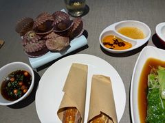 -有喜胶东小馆(超极合生汇太申祥和店)