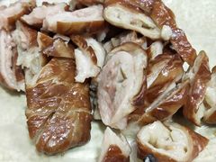 -惠记粉汤羊血梆梆肉(永松路店)