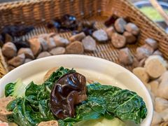 -万悦格兰云天大酒店-西餐厅