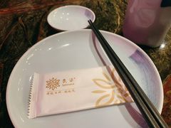 -炙柒Sekinana·精致料理 烧鸟·铁板烧(海上世界店)