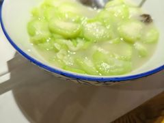 -老阿爸鲜鱼土菜(园区永旺店)