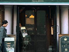 -古董花园(思南路42弄小区店)