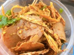 -陈记捆鸡