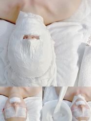 -MOE BEAUTY.皮肤管理中心