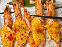 -匠和风精致料理(祥禾天地店)