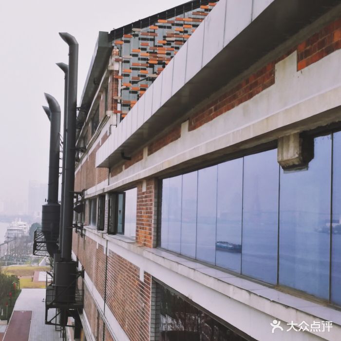 东方融宴-门面-环境-门面图片-上海美食-大众点评网