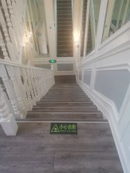 -小忠丽格医美