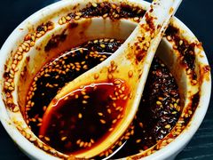 -郑家包子牛肉拉面(尚勤路店)