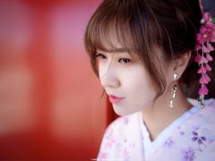 -东京浅草和服体验江户和装工房雅(浅草本店)