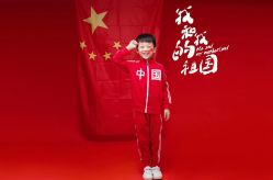 -菲啦城堡高端儿童摄影会所(武夷商业城店)