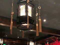 -王府半岛酒店