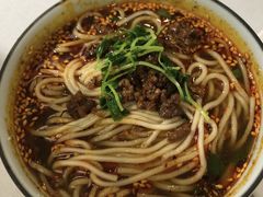 -峨嵋酒家总店(车公庄店)