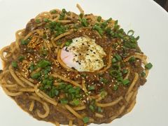 -娜娜家·Nana's restaurant(国金汇店)