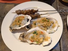 -怡咖啡自助餐(宁波香格里拉店)