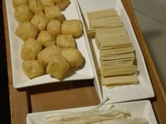 -傣妹火锅(荔湾广场店)