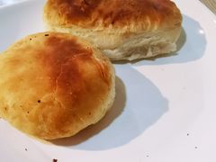 -岩明火勺店(承德路店)