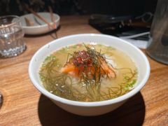 -山杏yama-katsu·吉列炸物