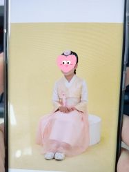 -倾城宝贝儿童摄影(浦东金谊店)