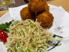 -长崎屋·日本料理·刺身·烧鸟(天河北路店)