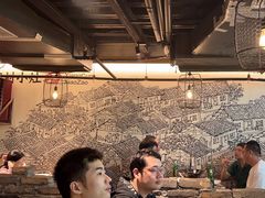 -湘村小灶·地道长沙菜·本地人优选(万家丽路店)