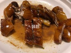 -老广酒楼(樱花店)