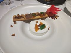 -王品牛排(珠海富华里店)