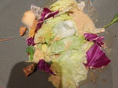 -山西会馆·晋菜·晋商宴·学堂记忆(许坦西街店)