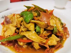 -辣公子·千岛湖私房菜(滨江店)