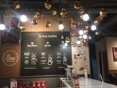 -COSTA COFFEE(武汉武商MALL店)