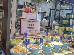-崂山印象·青岛·海鲜渔家菜