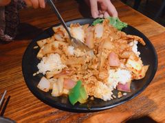 -麻喜大