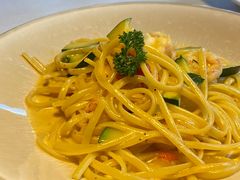 -艾米意大利餐厅(米房创意园店)