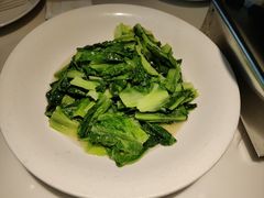 -新南苑酒家(德思勤店)