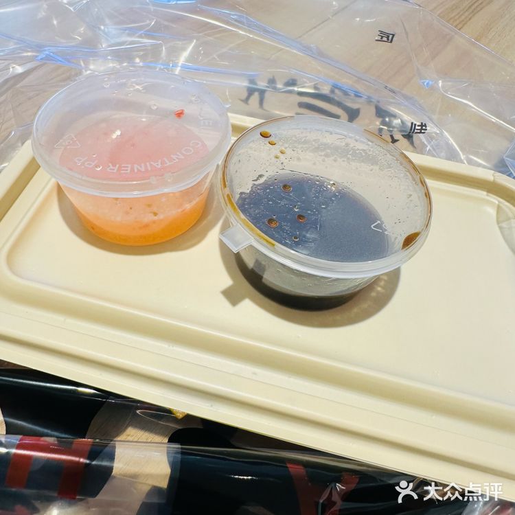 正宗潮汕卤鹅～