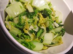 -湘悦回家(棠东店)