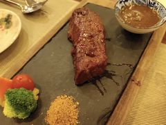 -简家·海鲜盛宴(下沙店)
